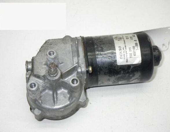 Wiper Motor FIAT Stilo (192), FIAT Stilo Multi Wagon (192)