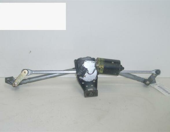 Wiper Motor AUDI 80 (8C, B4)