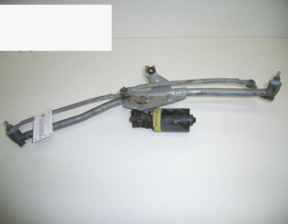 Wiper Motor VW Passat Variant (35I, 3A5)