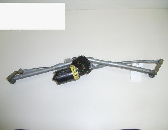 Wiper Motor VW Passat Variant (35I, 3A5)