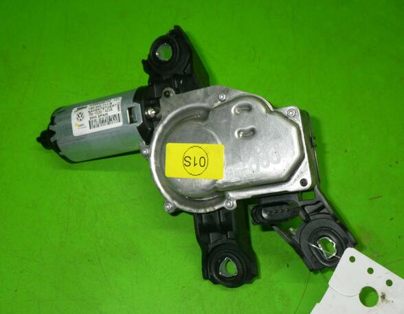 Wiper Motor VW UP! (121, 122, 123, BL1, BL2, BL3)