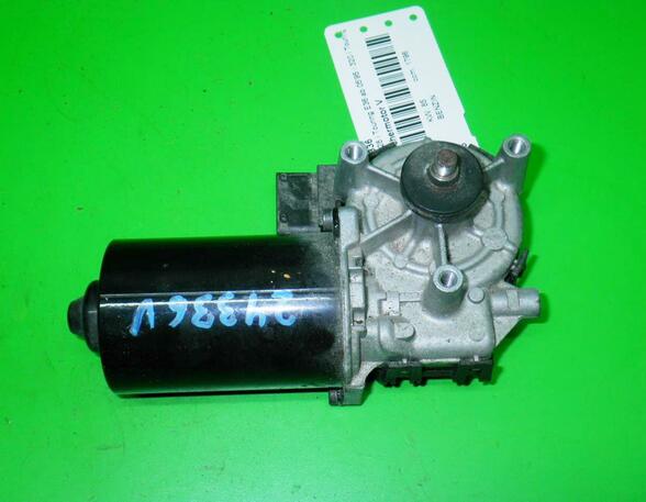 Wiper Motor BMW 3er Touring (E36), BMW 3er Compact (E36)