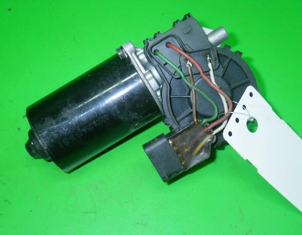 Wiper Motor BMW 3er Touring (E36), BMW 3er Compact (E36)