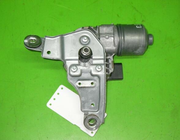 Wiper Motor FORD Galaxy (WA6), FORD S-Max (WA6)