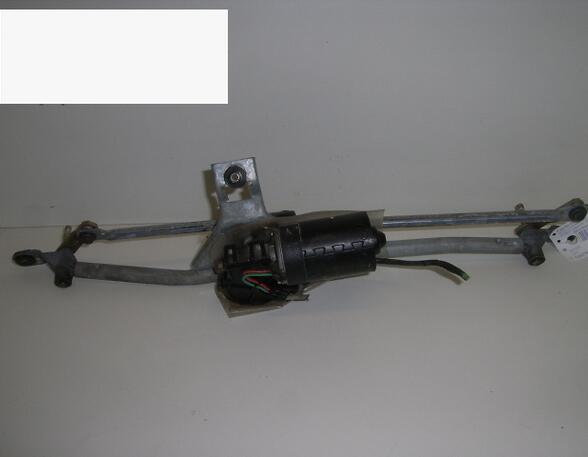 Wiper Motor SEAT Cordoba (6K1, 6K2)