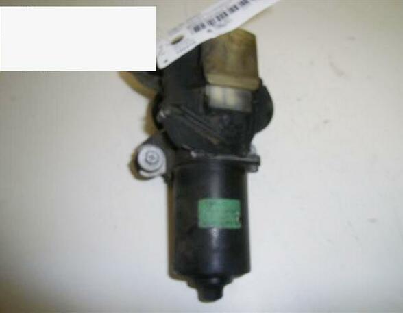 Wiper Motor NISSAN Almera I Hatchback (N15), NISSAN Almera I (N15)