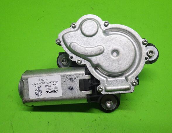 Wiper Motor FIAT Panda (169), FIAT Punto (188), FIAT Punto Kasten/Schrägheck (188)