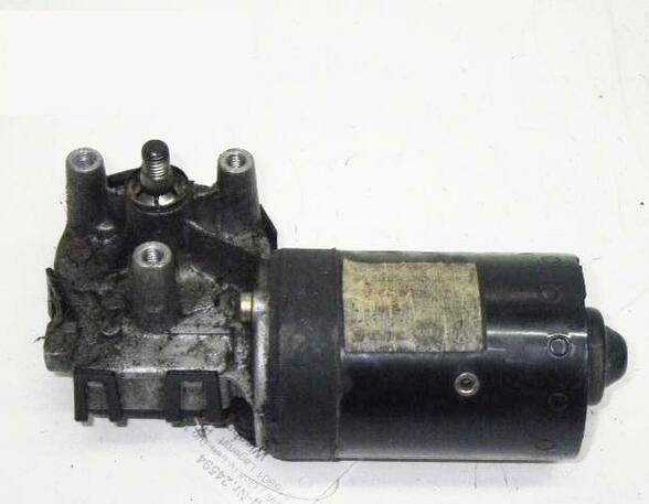 Wiper Motor VW Golf IV (1J1), AUDI A3 (8L1)