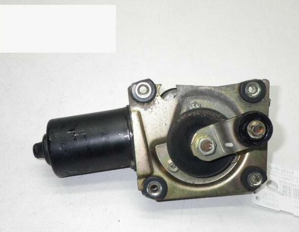 Wiper Motor NISSAN Micra II (K11)