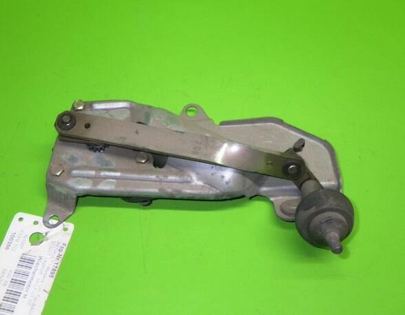 Wiper Motor RENAULT Megane I (BA0/1)