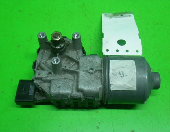 Wiper Motor VW Golf IV (1J1), AUDI A3 (8L1)