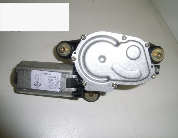 Wiper Motor FIAT Punto (188), FIAT Punto Kasten/Schrägheck (188)