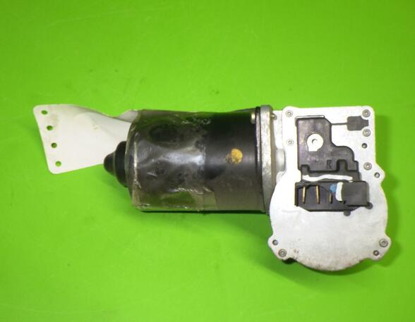 Wiper Motor AUDI A4 (8D2, B5)