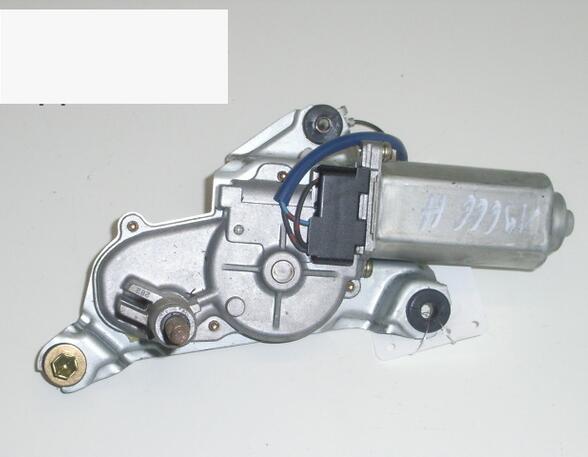 Wiper Motor MAZDA 323 P V (BA)