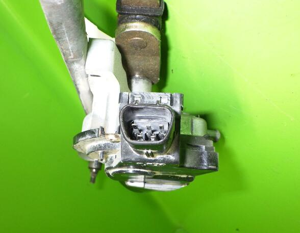 Wiper Motor MAZDA RX-8 (FE, SE)