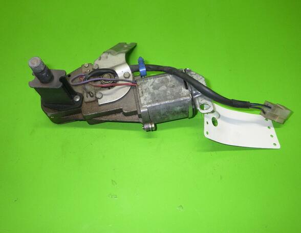 Wiper Motor FIAT Panda (141A)