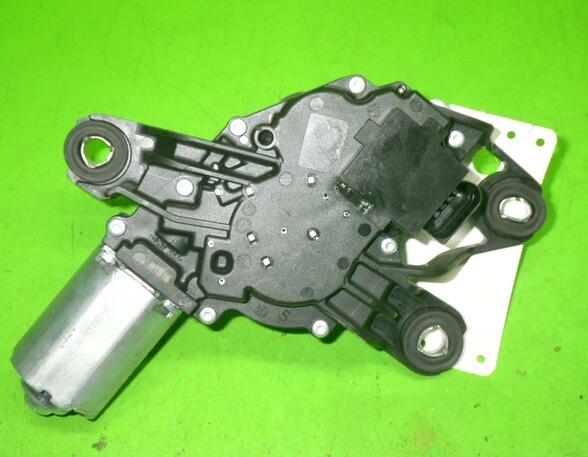 Wiper Motor VW Polo (6C1, 6R1)