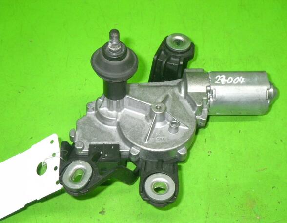 Wiper Motor VW Polo (6C1, 6R1)