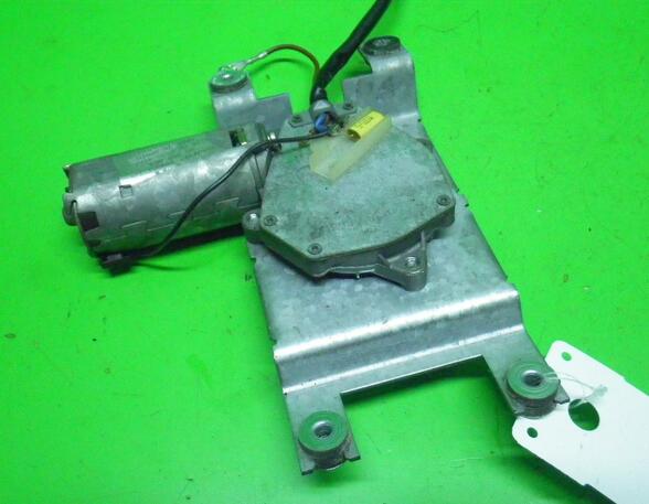 Wiper Motor OPEL Calibra A (85)