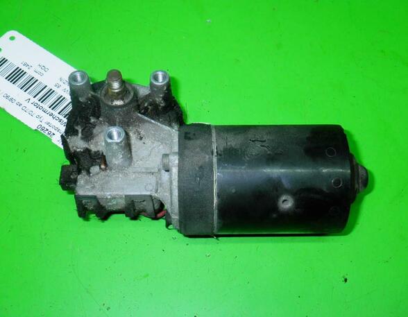 Wiper Motor VW Transporter IV Bus (70B, 70C, 70J, 70K, 7DB, 7DC, 7DJ, 7DK)