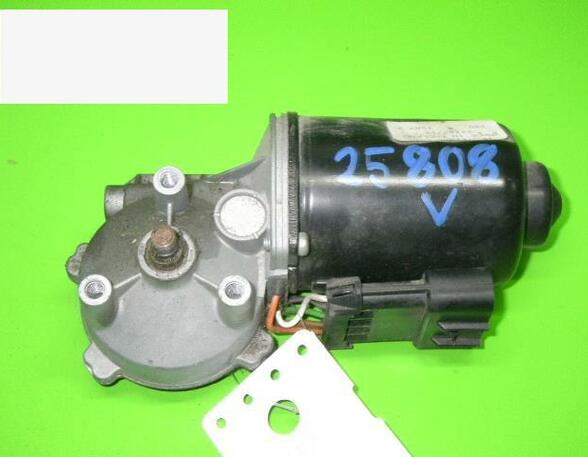 Wiper Motor OPEL Tigra (95), OPEL Corsa B (73, 78, 79)