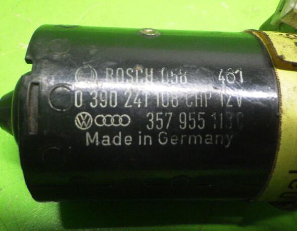 Wiper Motor VW Passat Variant (35I, 3A5), VW Passat (35I, 3A2)