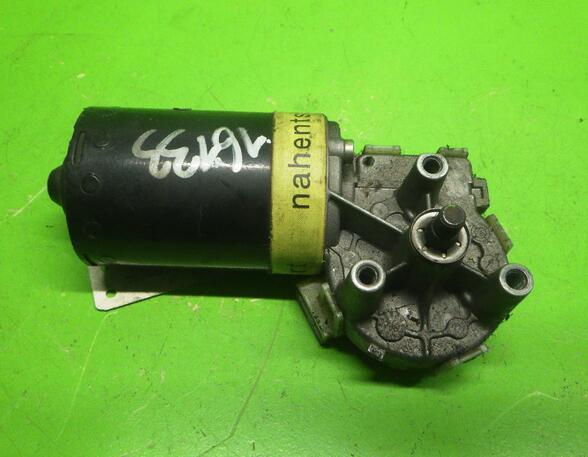 Wiper Motor VW Passat Variant (35I, 3A5), VW Passat (35I, 3A2)