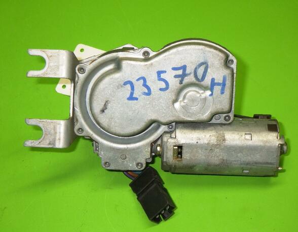 Wiper Motor OPEL Vectra B CC (38)