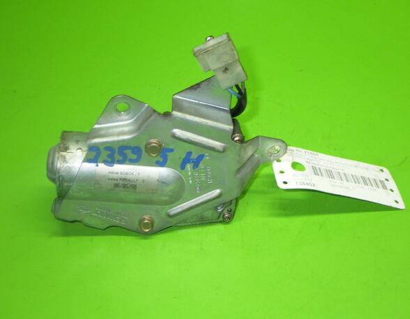 Wiper Motor RENAULT Kangoo (KC0/1)