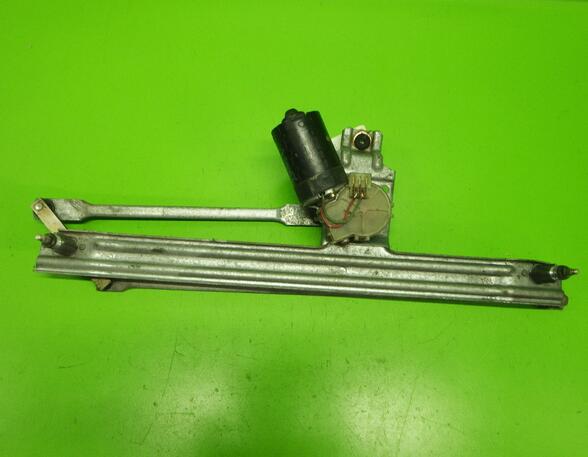 Wiper Motor VW Passat (32B)