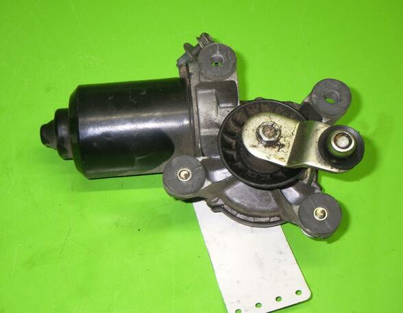 Wiper Motor MAZDA 323 F V (BA)