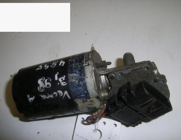 Wiper Motor OPEL Vectra A CC (88, 89), OPEL Calibra A (85)