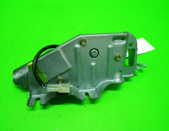 Wiper Motor RENAULT Laguna I Grandtour (K56)