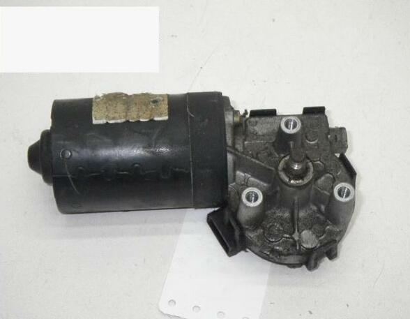 Wiper Motor AUDI A3 (8L1)