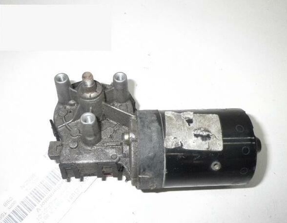 Wiper Motor VW Golf IV (1J1), AUDI A3 (8L1)