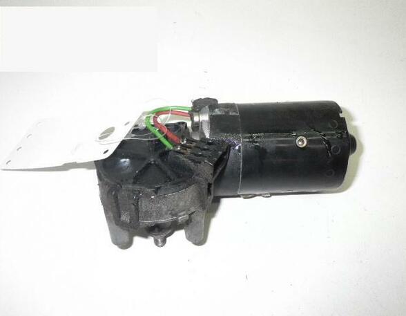 Wiper Motor VW Golf IV (1J1), AUDI A3 (8L1)