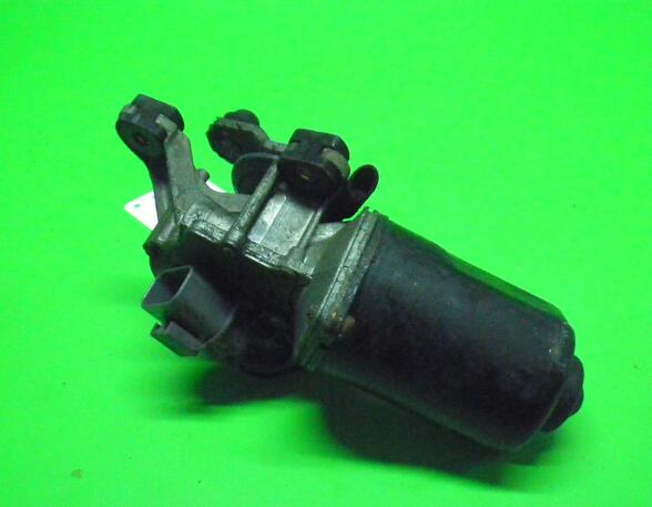 Wiper Motor NISSAN Micra II (K11)