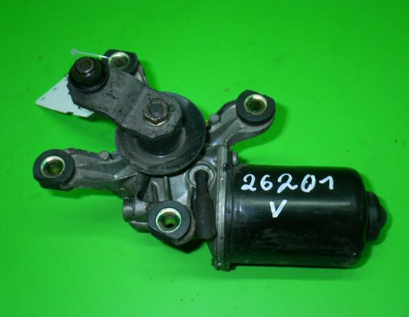 Wiper Motor NISSAN Micra II (K11)