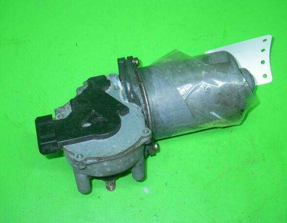 Wiper Motor FORD Fiesta IV (JA, JB)