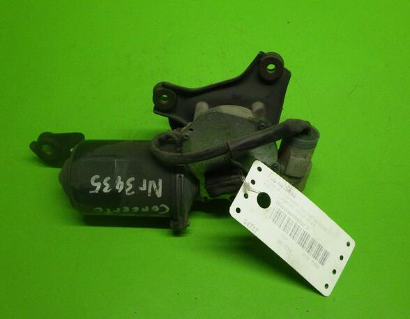 Wiper Motor HONDA Concerto (HW, MA)