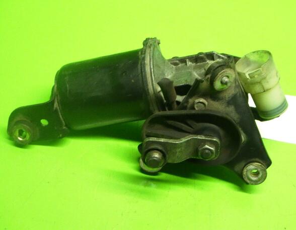 Wiper Motor HONDA Concerto (HW, MA)