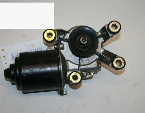 Wiper Motor NISSAN Micra I (K10)