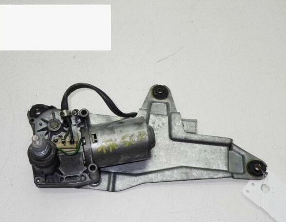 Wiper Motor NISSAN Serena (C23M)