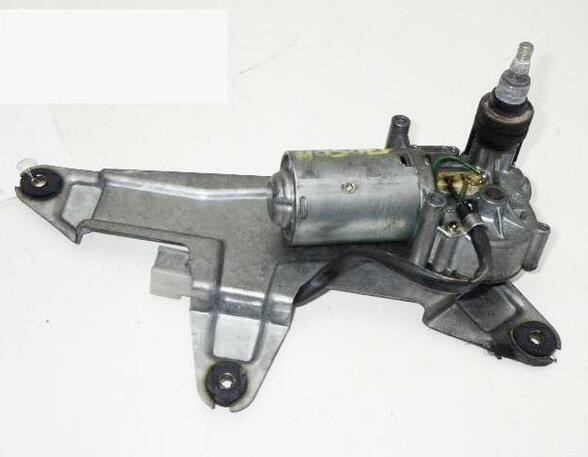 Wiper Motor NISSAN Serena (C23M)