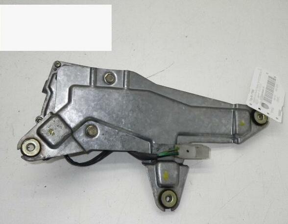 Wiper Motor NISSAN Serena (C23M)