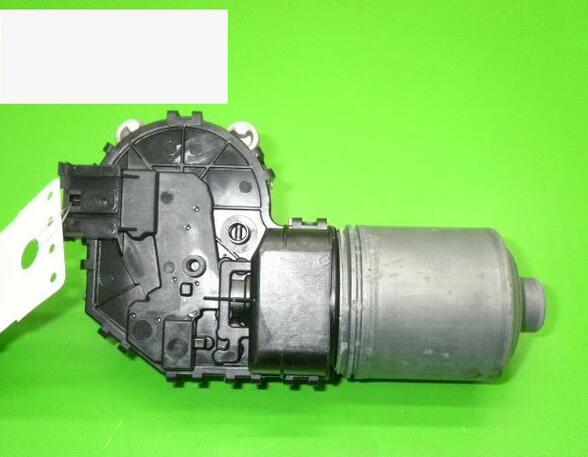 Wiper Motor BMW 3er Compact (E46)