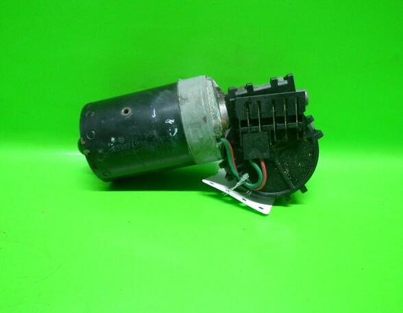 Wiper Motor FORD KA (RB)