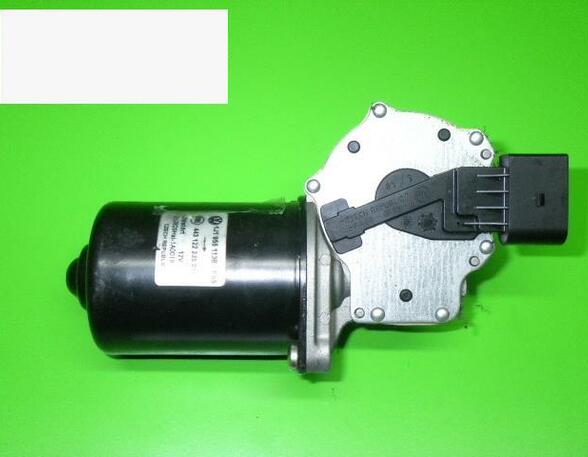 Wiper Motor SEAT Leon (1M1), AUDI A3 (8L1)