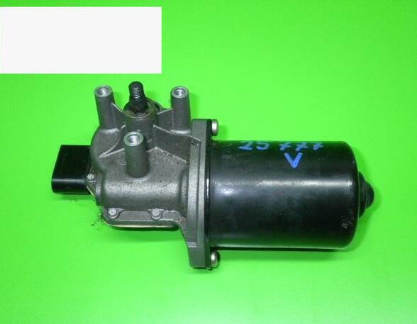 Wiper Motor SEAT Leon (1M1), AUDI A3 (8L1)