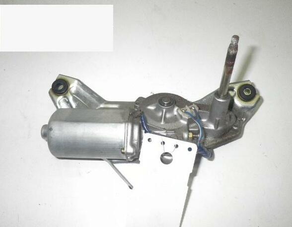 Wiper Motor MITSUBISHI Colt V (CJ, CP), HONDA Civic IV Hatchback (EC, ED, EE)